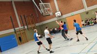 IMG_20250403_111916